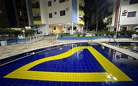 Água das Fontes